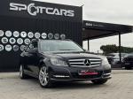 mercedes-benz-classe-c-2014-diesel-2143cc