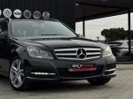 mercedes-benz-classe-c-2014-diesel-2143cc
