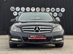 mercedes-benz-classe-c-2014-diesel-2143cc