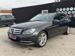 mercedes-benz-classe-c-2014-diesel-2143cc