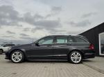 mercedes-benz-classe-c-2014-diesel-2143cc