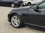 mercedes-benz-classe-c-2014-diesel-2143cc