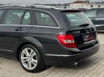 mercedes-benz-classe-c-2014-diesel-2143cc
