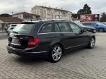 mercedes-benz-classe-c-2014-diesel-2143cc