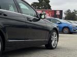 mercedes-benz-classe-c-2014-diesel-2143cc