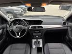mercedes-benz-classe-c-2014-diesel-2143cc
