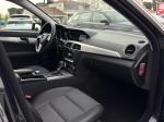 mercedes-benz-classe-c-2014-diesel-2143cc