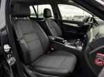 mercedes-benz-classe-c-2014-diesel-2143cc