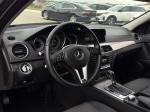 mercedes-benz-classe-c-2014-diesel-2143cc