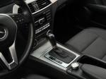 mercedes-benz-classe-c-2014-diesel-2143cc