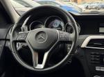 mercedes-benz-classe-c-2014-diesel-2143cc