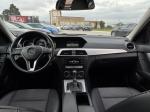 mercedes-benz-classe-c-2014-diesel-2143cc