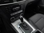 mercedes-benz-classe-c-2014-diesel-2143cc