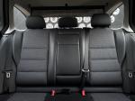 mercedes-benz-classe-c-2014-diesel-2143cc