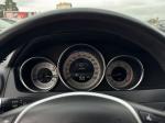mercedes-benz-classe-c-2014-diesel-2143cc