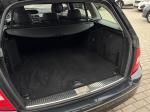 mercedes-benz-classe-c-2014-diesel-2143cc