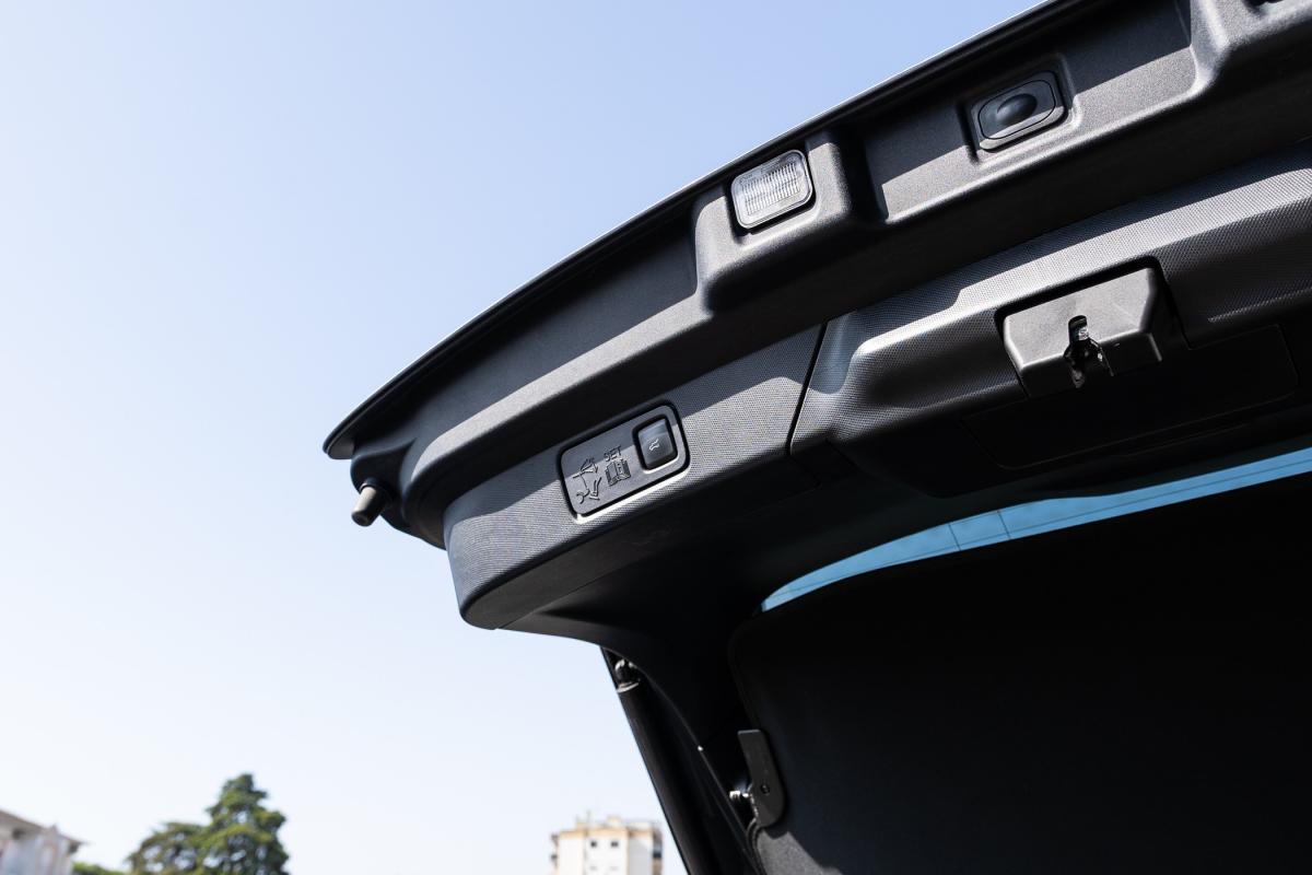 ford-mustang-2022-eletrico-500cc