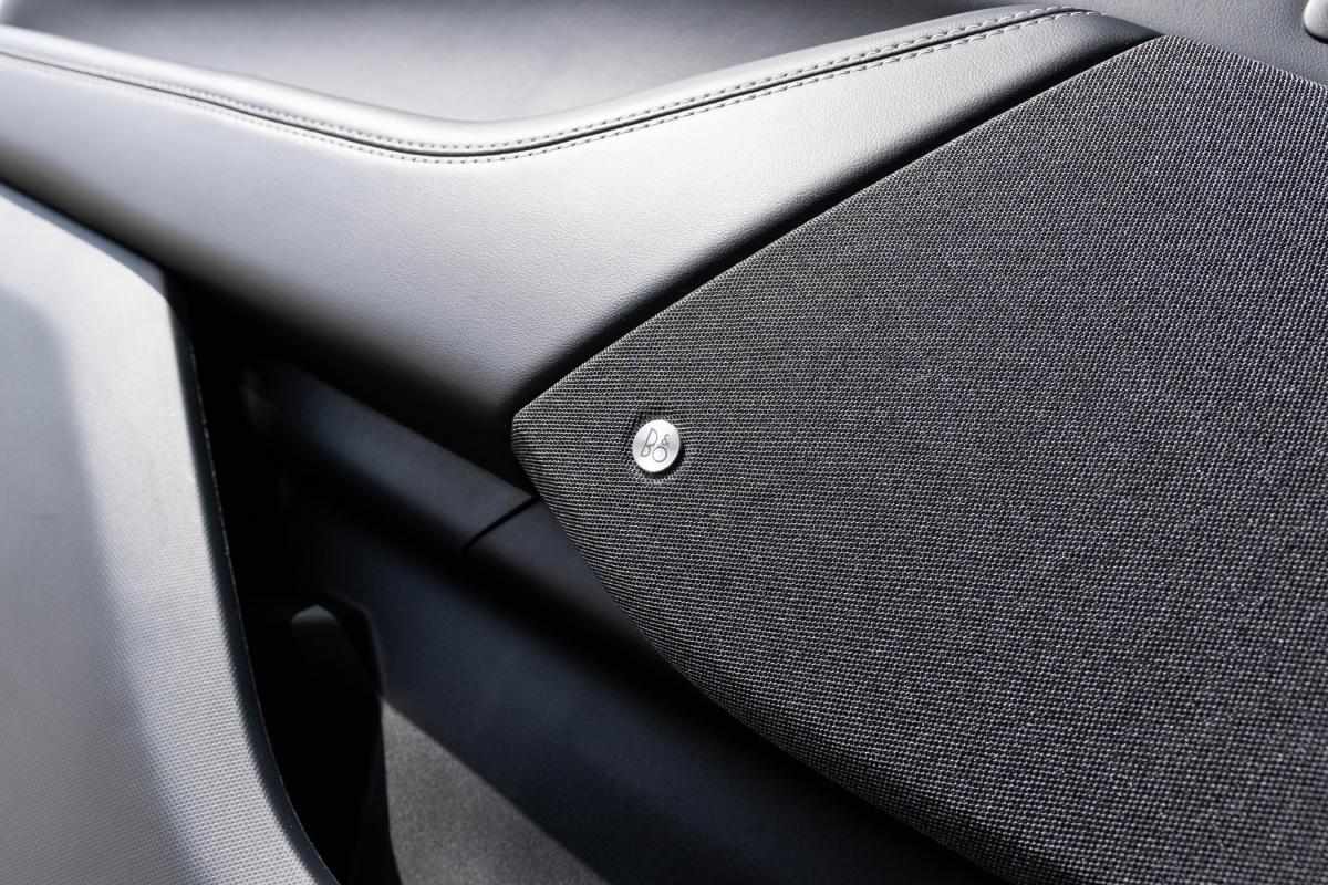 ford-mustang-2022-eletrico-500cc