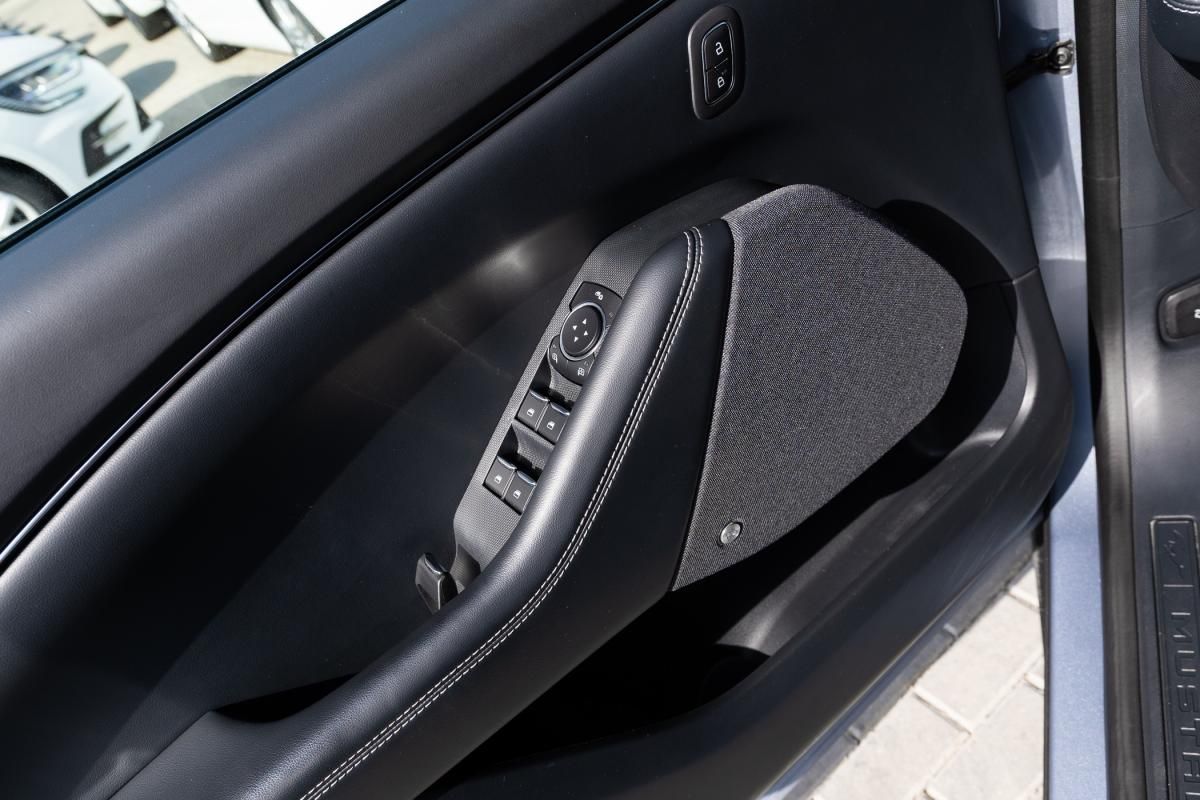 ford-mustang-2022-eletrico-500cc