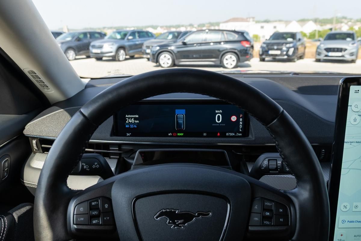 ford-mustang-2022-eletrico-500cc