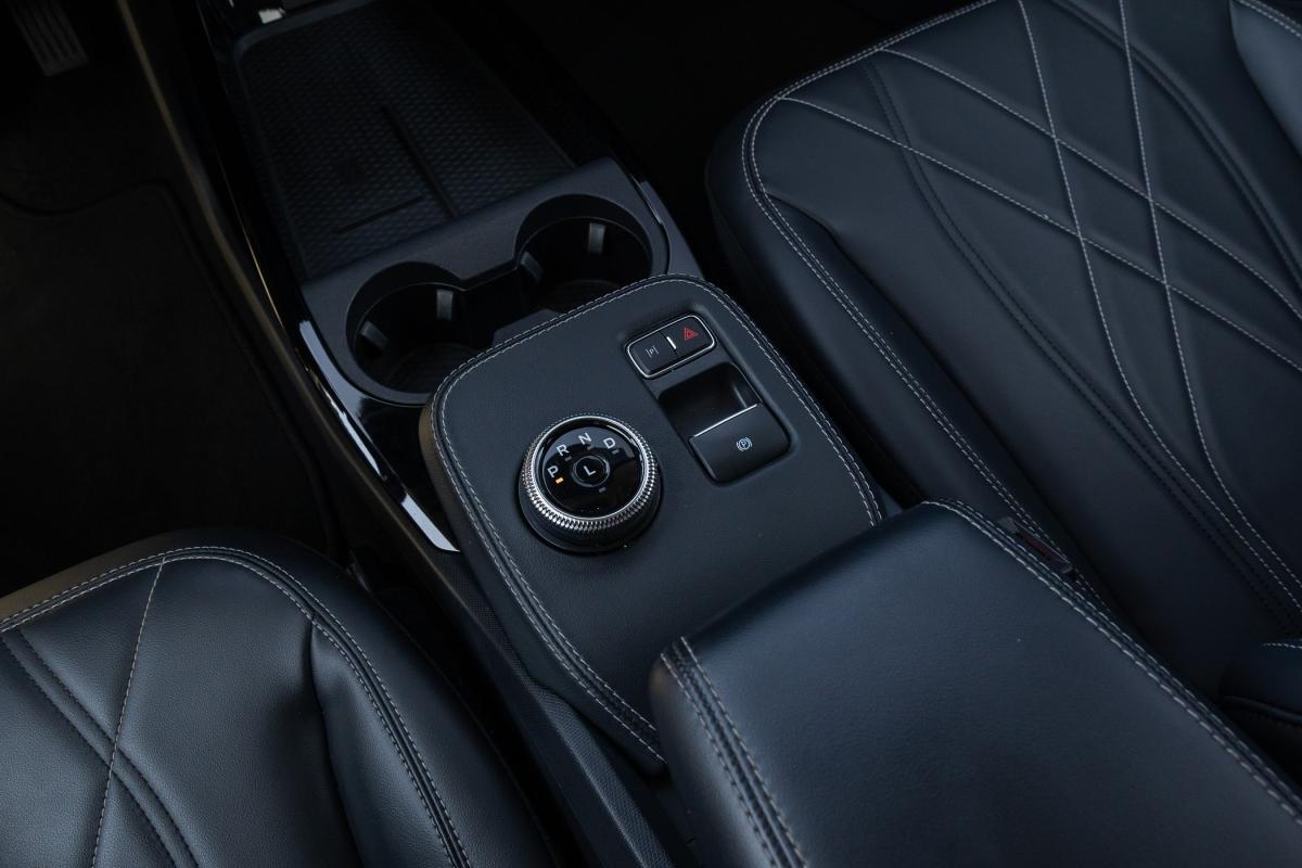 ford-mustang-2022-eletrico-500cc