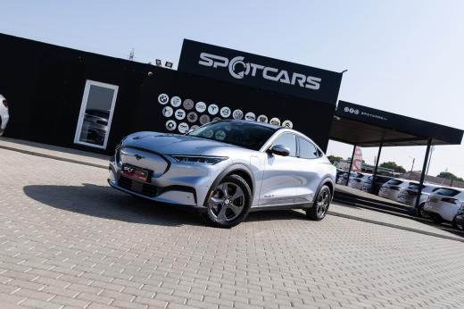 ford-mustang-2022-eletrico-500cc