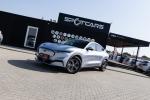 ford-mustang-2022-eletrico-500cc