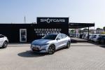 ford-mustang-2022-eletrico-500cc