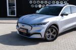 ford-mustang-2022-eletrico-500cc