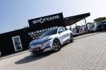 ford-mustang-2022-eletrico-500cc