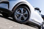 ford-mustang-2022-eletrico-500cc