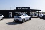 ford-mustang-2022-eletrico-500cc