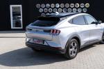ford-mustang-2022-eletrico-500cc