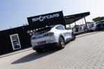 ford-mustang-2022-eletrico-500cc
