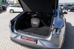 ford-mustang-2022-eletrico-500cc