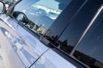 ford-mustang-2022-eletrico-500cc