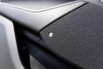 ford-mustang-2022-eletrico-500cc