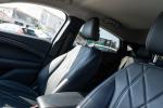 ford-mustang-2022-eletrico-500cc