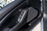 ford-mustang-2022-eletrico-500cc