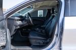 ford-mustang-2022-eletrico-500cc