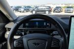 ford-mustang-2022-eletrico-500cc