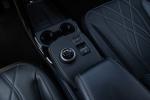 ford-mustang-2022-eletrico-500cc