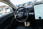 ford-mustang-2022-eletrico-500cc