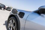 ford-mustang-2022-eletrico-500cc