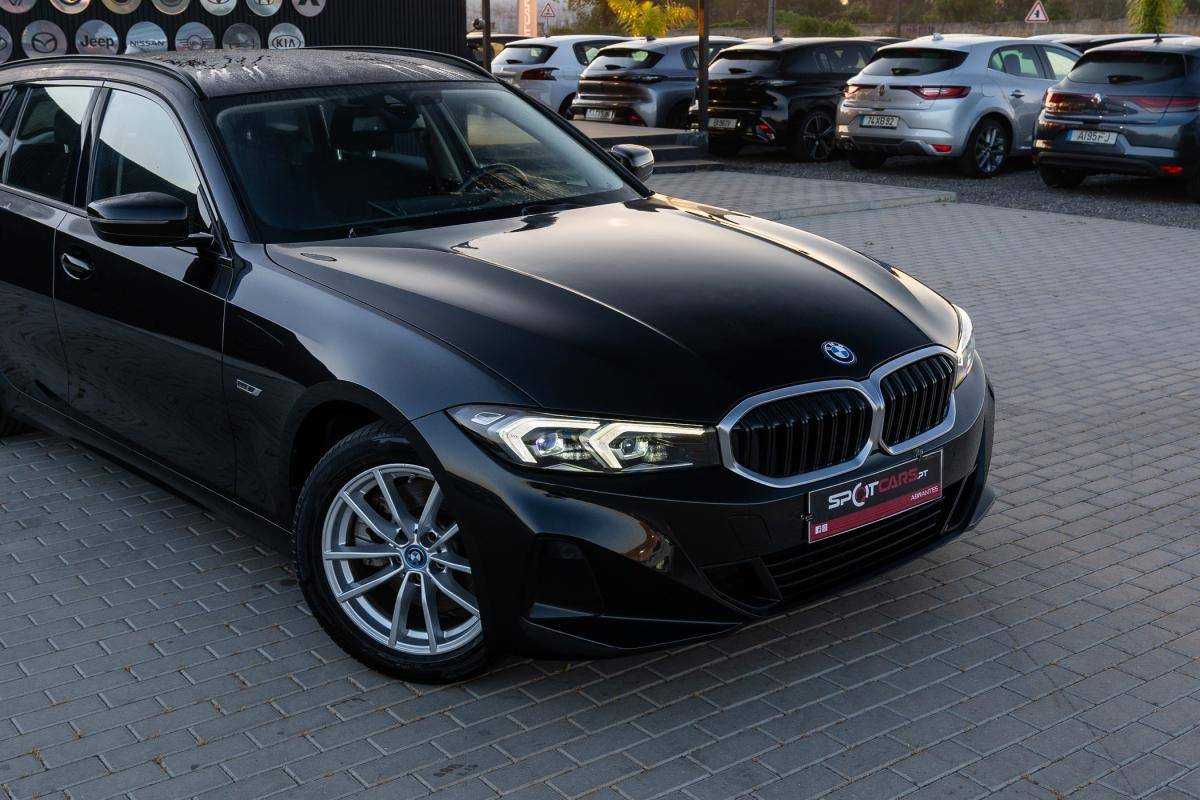 bmw-serie-3-2023-hibrido-a-gasolina-1998cc