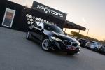 bmw-serie-3-2023-hibrido-a-gasolina-1998cc