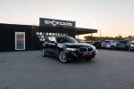 bmw-serie-3-2023-hibrido-a-gasolina-1998cc