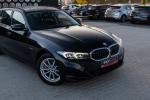 bmw-serie-3-2023-hibrido-a-gasolina-1998cc