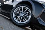 bmw-serie-3-2023-hibrido-a-gasolina-1998cc