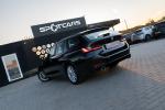 bmw-serie-3-2023-hibrido-a-gasolina-1998cc